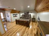 411 Lucas Road - Photo 37