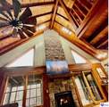 411 Lucas Road - Photo 4