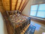 411 Lucas Road - Photo 38