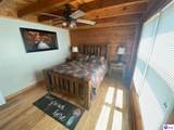411 Lucas Road - Photo 39
