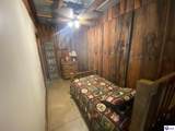 411 Lucas Road - Photo 40