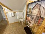 411 Lucas Road - Photo 41