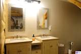 411 Lucas Road - Photo 42