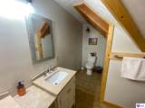 411 Lucas Road - Photo 43