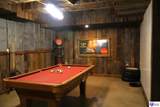 411 Lucas Road - Photo 44
