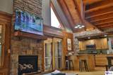 411 Lucas Road - Photo 5