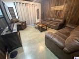 411 Lucas Road - Photo 45