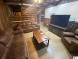 411 Lucas Road - Photo 46