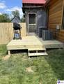 411 Lucas Road - Photo 49