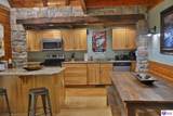 411 Lucas Road - Photo 6
