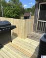 411 Lucas Road - Photo 50