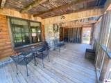 411 Lucas Road - Photo 51