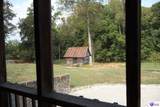 411 Lucas Road - Photo 52