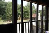 411 Lucas Road - Photo 53