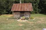 411 Lucas Road - Photo 54
