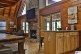 411 Lucas Road - Photo 7