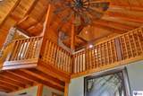 411 Lucas Road - Photo 8