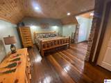 411 Lucas Road - Photo 9
