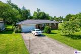 247 Forresta Court - Photo 1