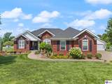 466 Grand Canyon Drive - Photo 1