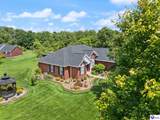 466 Grand Canyon Drive - Photo 10