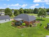 466 Grand Canyon Drive - Photo 13