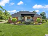 466 Grand Canyon Drive - Photo 14