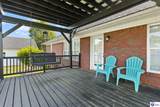 466 Grand Canyon Drive - Photo 15