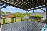 466 Grand Canyon Drive - Photo 16