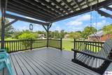 466 Grand Canyon Drive - Photo 17