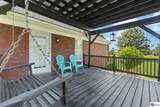 466 Grand Canyon Drive - Photo 18