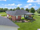 466 Grand Canyon Drive - Photo 19