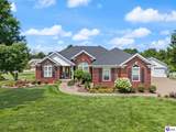 466 Grand Canyon Drive - Photo 2