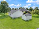 466 Grand Canyon Drive - Photo 22
