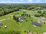 466 Grand Canyon Drive - Photo 23