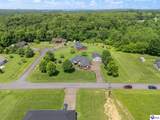 466 Grand Canyon Drive - Photo 25