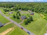 466 Grand Canyon Drive - Photo 26