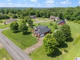 466 Grand Canyon Drive - Photo 27