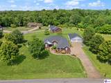 466 Grand Canyon Drive - Photo 28