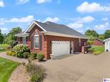 466 Grand Canyon Drive - Photo 3