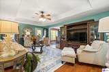 466 Grand Canyon Drive - Photo 30