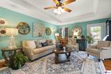 466 Grand Canyon Drive - Photo 31