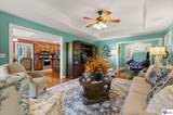 466 Grand Canyon Drive - Photo 32