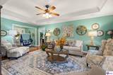 466 Grand Canyon Drive - Photo 33