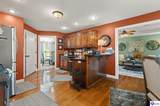 466 Grand Canyon Drive - Photo 34