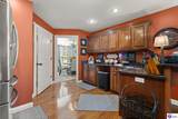 466 Grand Canyon Drive - Photo 35