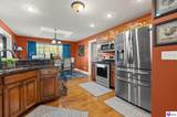 466 Grand Canyon Drive - Photo 36