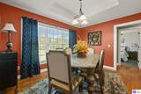 466 Grand Canyon Drive - Photo 37