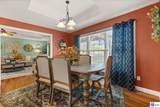 466 Grand Canyon Drive - Photo 38