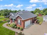 466 Grand Canyon Drive - Photo 4